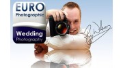 Euro Photographic Ltd