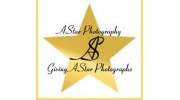 A Star Photography