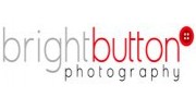 Bright Button Photography