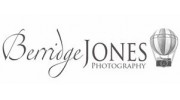 Berridge Jones Photography