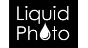 Liquid Photo