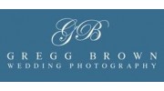 Gregg Brown Weddings