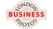 London Business Photos