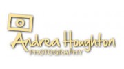 Andrea Houghton Photography