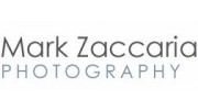 Mark Zaccaria Photography