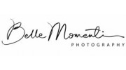 Belle Momenti Photography