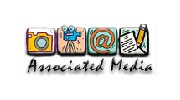 Associated Media