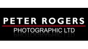 Rogers Peter Ltd