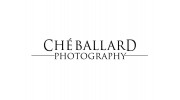 Che Ballard Photography