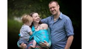 Family Portrait Photography Weston super Mare