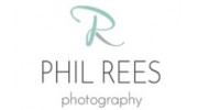 Phil Rees Photography