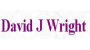 Wright David J