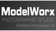 ModelWorx Photographic Studio