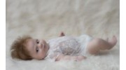 Newborn Photography