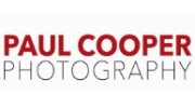 Wedding Photographer Cheshire Manchester Paul Cooper