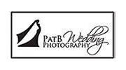 PatB Photography