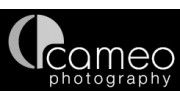 Cameo Photography