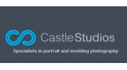 Castle Studios