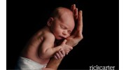 Newborn baby photography