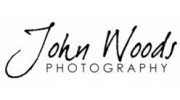 John Woods Photography