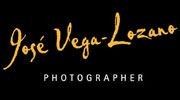 Jose Vega-Lozano Photographer