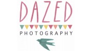 Dazed Photography