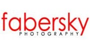 Fabersky Photography