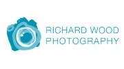 Richard Wood Photography