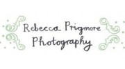 Rebecca Prigmore Photography