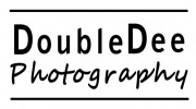 DoubleDeePhotography