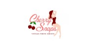 Cherrysnaps Photography