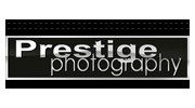 Prestige Photography