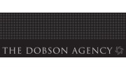 Dobson Agency.Co.Uk