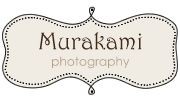 Murakami Photography