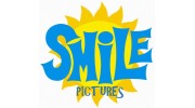 SMILE PICTURES