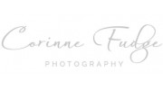 Corinne Fudge Photography