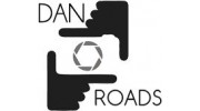 Dan Roads Photography