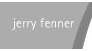 Fenner Jerry