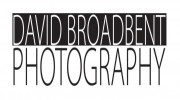 David Broadbent Photography