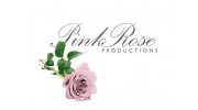 Pink Rose productions