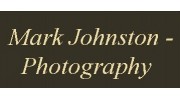 Mark Johnston Photography