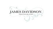 James Davidson Photography