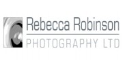 Rebecca Robinson Photography Ltd