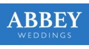 ABBEY WEDDINGS