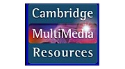 Cambridge Multimedia Resources