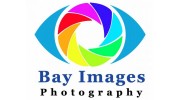 Bay Images Photography