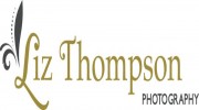 Liz Thompson Photography