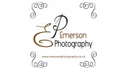 Emerson Photography