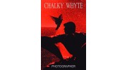 Chalky Whyte Photographer