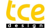 TCE DESIGN